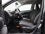 Peugeot 108 1.0 e-VTi Allure | LMV | Climate control | DAB | Apple carplay | Camera | Lage km stand