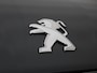 Peugeot 108 1.0 e-VTi Allure | LMV | Climate control | DAB | Apple carplay | Camera | Lage km stand