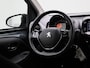 Peugeot 108 1.0 e-VTi Allure | LMV | Climate control | DAB | Apple carplay | Camera | Lage km stand