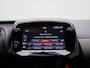 Peugeot 108 1.0 e-VTi Allure | LMV | Climate control | DAB | Apple carplay | Camera | Lage km stand