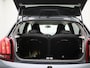 Peugeot 108 1.0 e-VTi Allure | LMV | Climate control | DAB | Apple carplay | Camera | Lage km stand