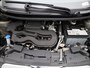 Peugeot 108 1.0 e-VTi Allure | LMV | Climate control | DAB | Apple carplay | Camera | Lage km stand