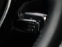 Peugeot 108 1.0 e-VTi Allure | LMV | Climate control | DAB | Apple carplay | Camera | Lage km stand