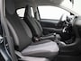 Peugeot 108 1.0 e-VTi Allure | LMV | Climate control | DAB | Apple carplay | Camera | Lage km stand