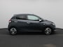 Peugeot 108 1.0 e-VTi Allure | LMV | Climate control | DAB | Apple carplay | Camera | Lage km stand