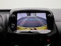 Peugeot 108 1.0 e-VTi Allure | LMV | Climate control | DAB | Apple carplay | Camera | Lage km stand