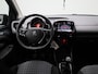 Peugeot 108 1.0 e-VTi Allure | LMV | Climate control | DAB | Apple carplay | Camera | Lage km stand