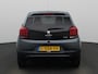 Peugeot 108 1.0 e-VTi Allure | LMV | Climate control | DAB | Apple carplay | Camera | Lage km stand