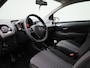 Peugeot 108 1.0 e-VTi Allure | LMV | Climate control | DAB | Apple carplay | Camera | Lage km stand