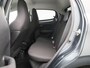 Peugeot 108 1.0 e-VTi Allure | LMV | Climate control | DAB | Apple carplay | Camera | Lage km stand