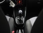 Peugeot 108 1.0 e-VTi Allure | LMV | Climate control | DAB | Apple carplay | Camera | Lage km stand