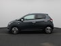Peugeot 108 1.0 e-VTi Allure | LMV | Climate control | DAB | Apple carplay | Camera | Lage km stand