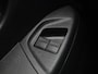 Peugeot 108 1.0 e-VTi Allure | LMV | Climate control | DAB | Apple carplay | Camera | Lage km stand