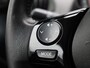 Peugeot 108 1.0 e-VTi Allure | LMV | Climate control | DAB | Apple carplay | Camera | Lage km stand