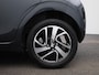 Peugeot 108 1.0 e-VTi Allure | LMV | Climate control | DAB | Apple carplay | Camera | Lage km stand