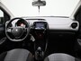 Peugeot 108 1.0 e-VTi Allure | LMV | Climate control | DAB | Apple carplay | Camera | Lage km stand