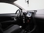 Peugeot 108 1.0 e-VTi Allure | LMV | Climate control | DAB | Apple carplay | Camera | Lage km stand