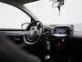 Peugeot 108 1.0 e-VTi Allure | LMV | Climate control | DAB | Apple carplay | Camera | Lage km stand