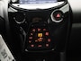 Peugeot 108 1.0 e-VTi Allure | LMV | Climate control | DAB | Apple carplay | Camera | Lage km stand