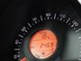 Peugeot 108 1.0 e-VTi Allure | LMV | Climate control | DAB | Apple carplay | Camera | Lage km stand