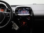 Peugeot 108 1.0 e-VTi Allure | LMV | Climate control | DAB | Apple carplay | Camera | Lage km stand