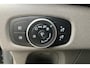 Ford Transit Custom 320 2.0 TDCI 125PK L2H1 Limited DC Automaat
