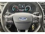 Ford Transit Custom 320 2.0 TDCI 125PK L2H1 Limited DC Automaat
