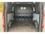 Ford Transit Custom 320 2.0 TDCI 125PK L2H1 Limited DC Automaat