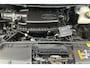 Ford Transit Custom 320 2.0 TDCI 125PK L2H1 Limited DC Automaat