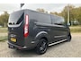 Ford Transit Custom 320 2.0 TDCI 125PK L2H1 Limited DC Automaat