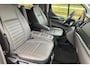 Ford Transit Custom 320 2.0 TDCI 125PK L2H1 Limited DC Automaat