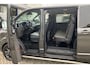 Ford Transit Custom 320 2.0 TDCI 125PK L2H1 Limited DC Automaat