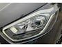 Ford Transit Custom 320 2.0 TDCI 125PK L2H1 Limited DC Automaat