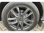 Ford Transit Custom 320 2.0 TDCI 125PK L2H1 Limited DC Automaat