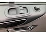 Ford Transit Custom 320 2.0 TDCI 125PK L2H1 Limited DC Automaat