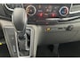 Ford Transit Custom 320 2.0 TDCI 125PK L2H1 Limited DC Automaat