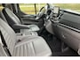 Ford Transit Custom 320 2.0 TDCI 125PK L2H1 Limited DC Automaat