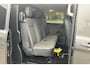 Ford Transit Custom 320 2.0 TDCI 125PK L2H1 Limited DC Automaat
