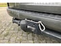 Ford Transit Custom 320 2.0 TDCI 125PK L2H1 Limited DC Automaat