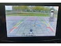 Ford Transit Custom 320 2.0 TDCI 125PK L2H1 Limited DC Automaat