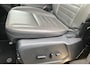 Ford Transit Custom 320 2.0 TDCI 125PK L2H1 Limited DC Automaat