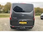 Ford Transit Custom 320 2.0 TDCI 125PK L2H1 Limited DC Automaat