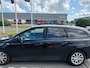 Peugeot 308 SW 1.2 PureTech Style