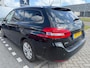 Peugeot 308 SW 1.2 PureTech Style