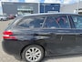 Peugeot 308 SW 1.2 PureTech Style