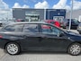 Peugeot 308 SW 1.2 PureTech Style