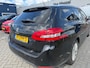 Peugeot 308 SW 1.2 PureTech Style