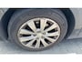 Peugeot 308 SW 1.2 PureTech Style