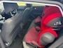 Peugeot 308 SW 1.2 PureTech Style