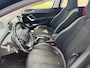 Peugeot 308 SW 1.2 PureTech Style